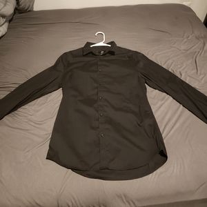H&M long sleeve